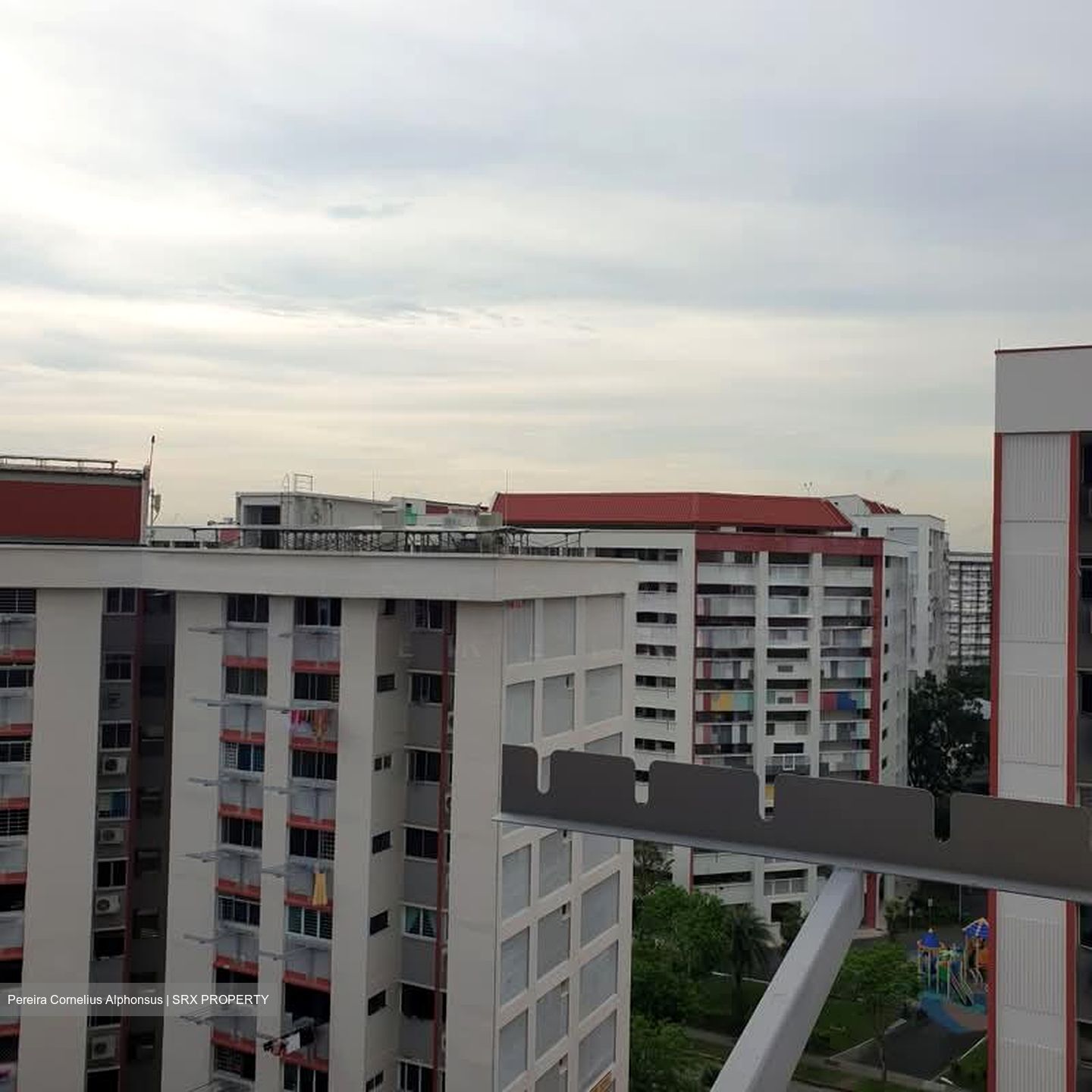 Blk 446 Tampines Street 42 (Tampines), HDB 3 Rooms #608875811